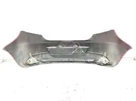 Mazda 2 Rear bumper DF7150221F