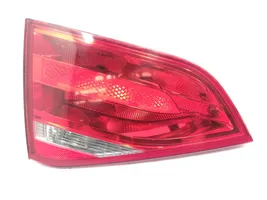 Audi A4 Allroad Rear tail light bulb 8K5945093D