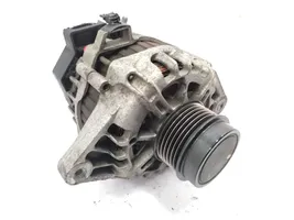 Hyundai ix20 Generatore/alternatore 373002B700