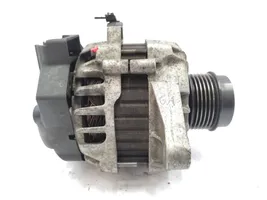 Hyundai ix20 Generatore/alternatore 373002B700