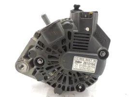 Hyundai ix20 Generatore/alternatore 373002B700