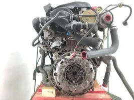 Ford Mondeo Mk III Motore HJBB