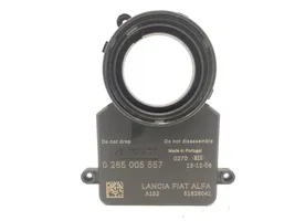 Iveco Daily 45 - 49.10 Sensor 51826041