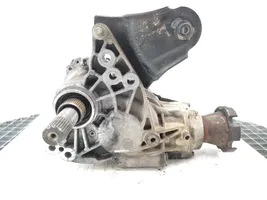 Opel Antara Front differential 96625150