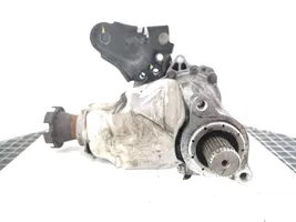 Opel Antara Front differential 96625150