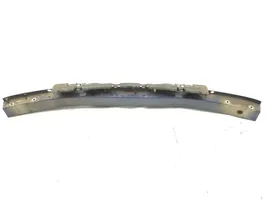 Opel Astra G Absorbeur de pare-chocs avant 13225772