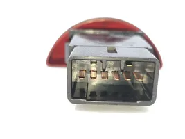 KIA Soul Hazard light switch 864W01404