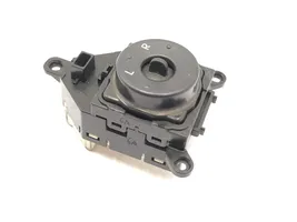 KIA Soul Interruptor del espejo lateral 4864801110