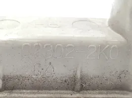 KIA Soul Kierunkowskaz błotnika przedniego 923022K000