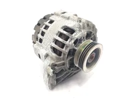 Dacia Sandero Generatore/alternatore 8200660044