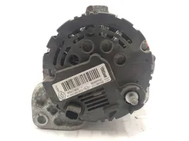 Dacia Sandero Generatore/alternatore 8200660044