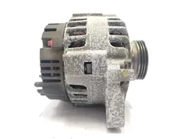 Dacia Sandero Generatore/alternatore 8200660044