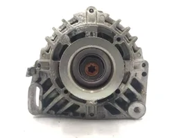 Dacia Sandero Generatore/alternatore 8200660044