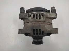 Citroen Jumpy Alternator 9646321880