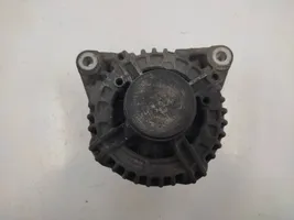 Citroen Jumpy Alternador 9646321880