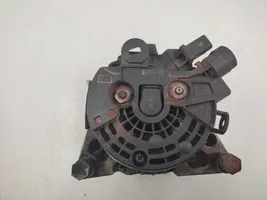 Citroen Jumpy Alternator 9646321880