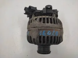 Citroen Jumpy Alternator 9646321880