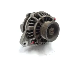 Honda Civic Generatore/alternatore 31100PLMA02