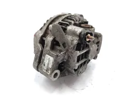 Honda Civic Generatore/alternatore 31100PLMA02