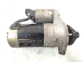 Hyundai Accent Starter motor 361002A100