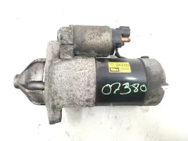 Hyundai Accent Starter motor 361002A100