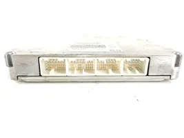 Toyota Avensis T220 Komputer / Sterownik ECU silnika 8966105690