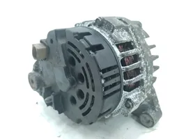 Volkswagen Passat Alltrack Generatore/alternatore 06B903016D