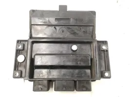 Renault Megane II Komputer / Sterownik ECU silnika 8200334419