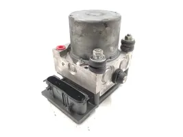 Subaru Impreza II Pompe ABS 27534FE310