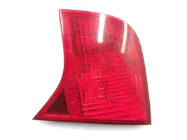 Audi A4 Allroad Ampoule, feu stop / feu arrière 8E5945094A