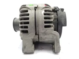 Opel Frontera B Alternator 90512217