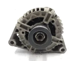 Opel Frontera B Alternator 90512217