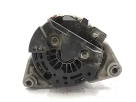 Opel Frontera B Alternator 90512217