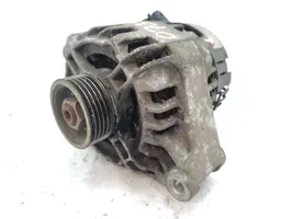Citroen Saxo Generatore/alternatore 9635557580