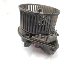 Citroen Xantia Ventola riscaldamento/ventilatore abitacolo 6441K6