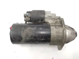 Mercedes-Benz Vaneo W414 Motor de arranque 0051511601