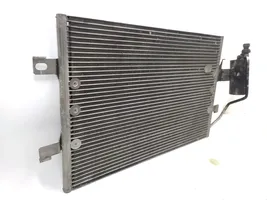 Mercedes-Benz Vaneo W414 Radiateur condenseur de climatisation A4145000054