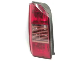 Fiat Idea Lampada fanale posteriore 46829509