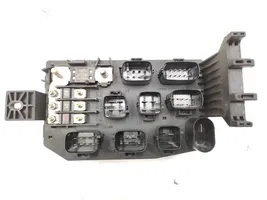 Jaguar X-Type BSM Control unit 518882204