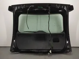 Ford Fiesta Półka tylna bagażnika P2S51B40400AG