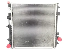 Citroen C3 Pluriel Radiateur de refroidissement 1330Q5