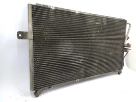 KIA Carnival Radiateur condenseur de climatisation 0K53A61481B