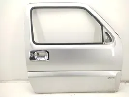 Suzuki Jimny Porte avant 6800181A10