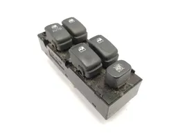 Hyundai Getz Interruttore di controllo dell’alzacristalli elettrico 935701C110