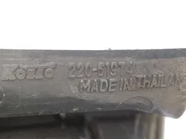 Mazda 6 Лампочка G21B51150B