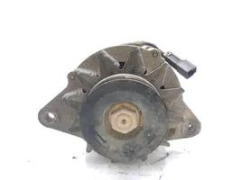 Opel Monterey Alternator 1204148