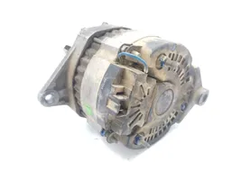 Lada Niva Generatore/alternatore 212133701010