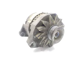 Lada Niva Generatore/alternatore 212133701010