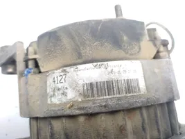 Lada Niva Generatore/alternatore 212133701010