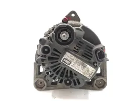 Renault Scenic RX Generatore/alternatore 8200495294